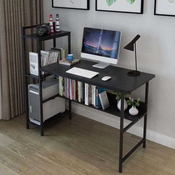 Laptop Stand Desk - Image 3