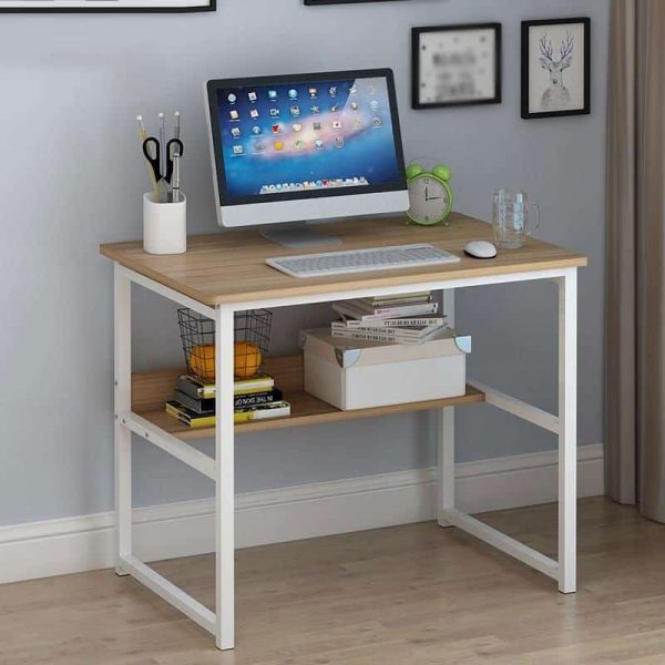 Laptop Stand Desk - Image 2
