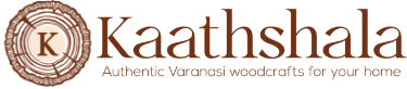 kaathshala