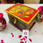 Jewelery Box Medium – Deepcut