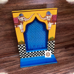 Jharokha